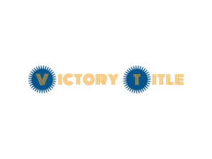 Logo Design by rejuan for this project | Design: #22896994