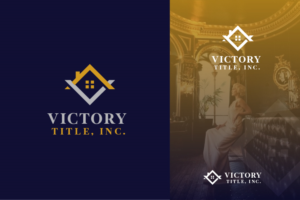 Logo Design by Yummy Art for this project | Design: #22811807