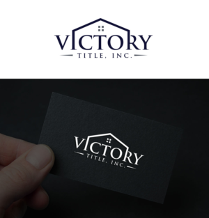 Logo Design by Yummy Art for this project | Design: #22811808