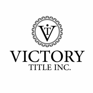 Logo Design by fygsa