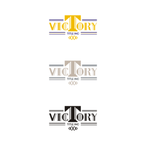 Logo Design by IMGD