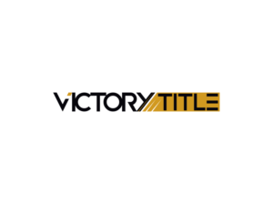 Logo Design by Abdeljalil F. for this project | Design: #22855017