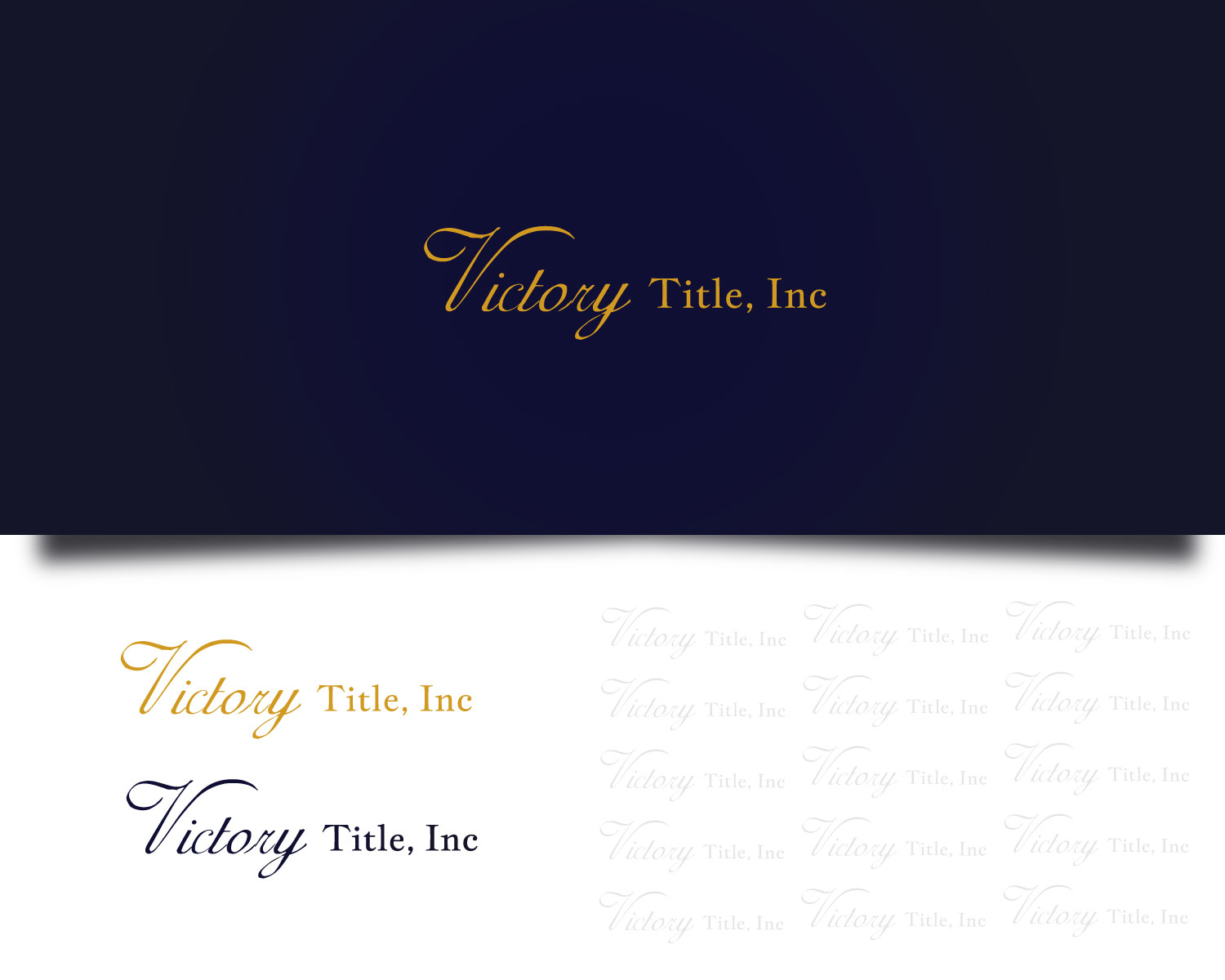Logo Design by titanium wings for this project | Design #22819920