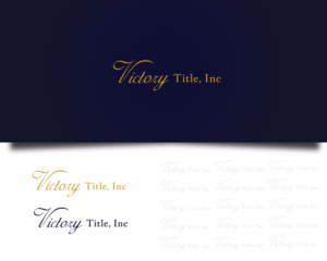 Logo Design by titanium wings