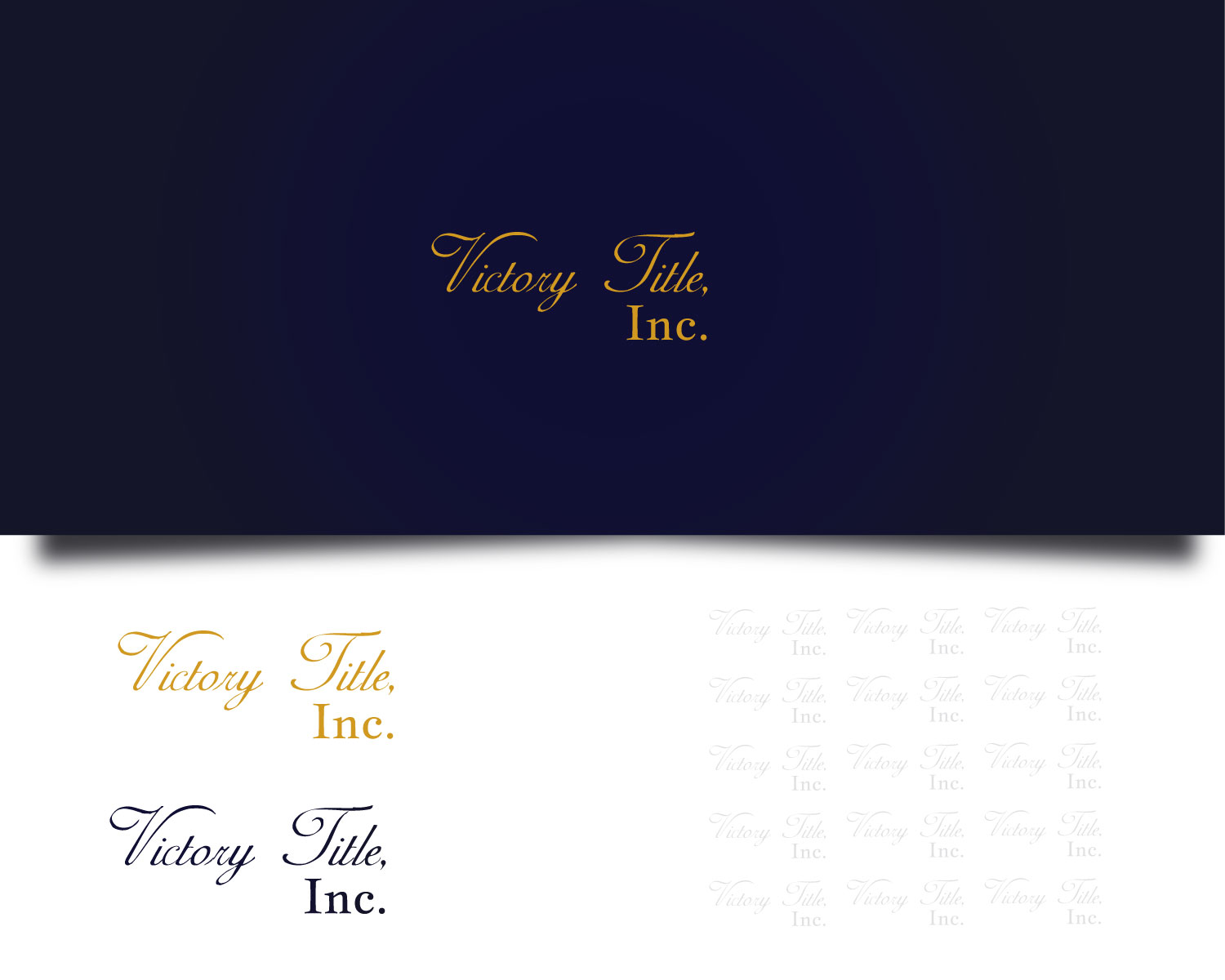 Logo Design by titanium wings for this project | Design #22819921