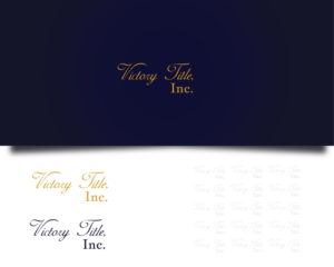 Logo Design by titanium wings for this project | Design: #22819921