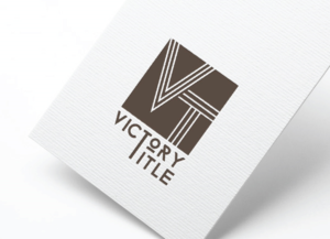 Logo Design by hoaihoai for this project | Design: #22845695