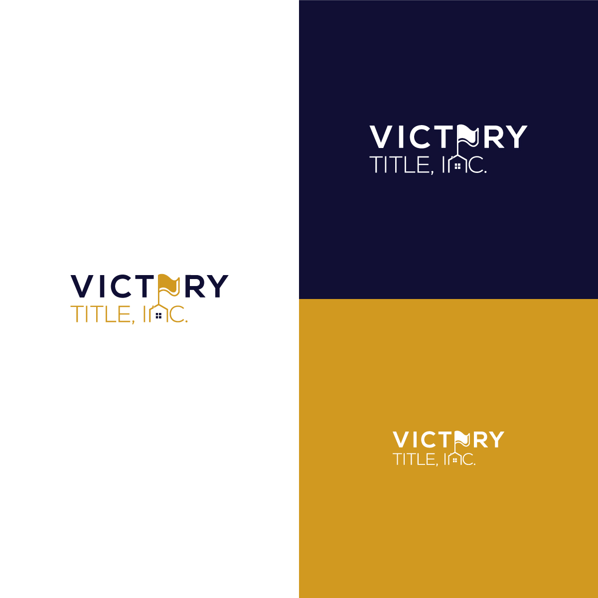 Logo Design by Kreative_Finger for this project | Design #22844457