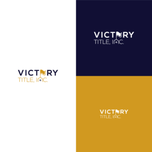 Logo Design by Kreative_Finger for this project | Design: #22844457