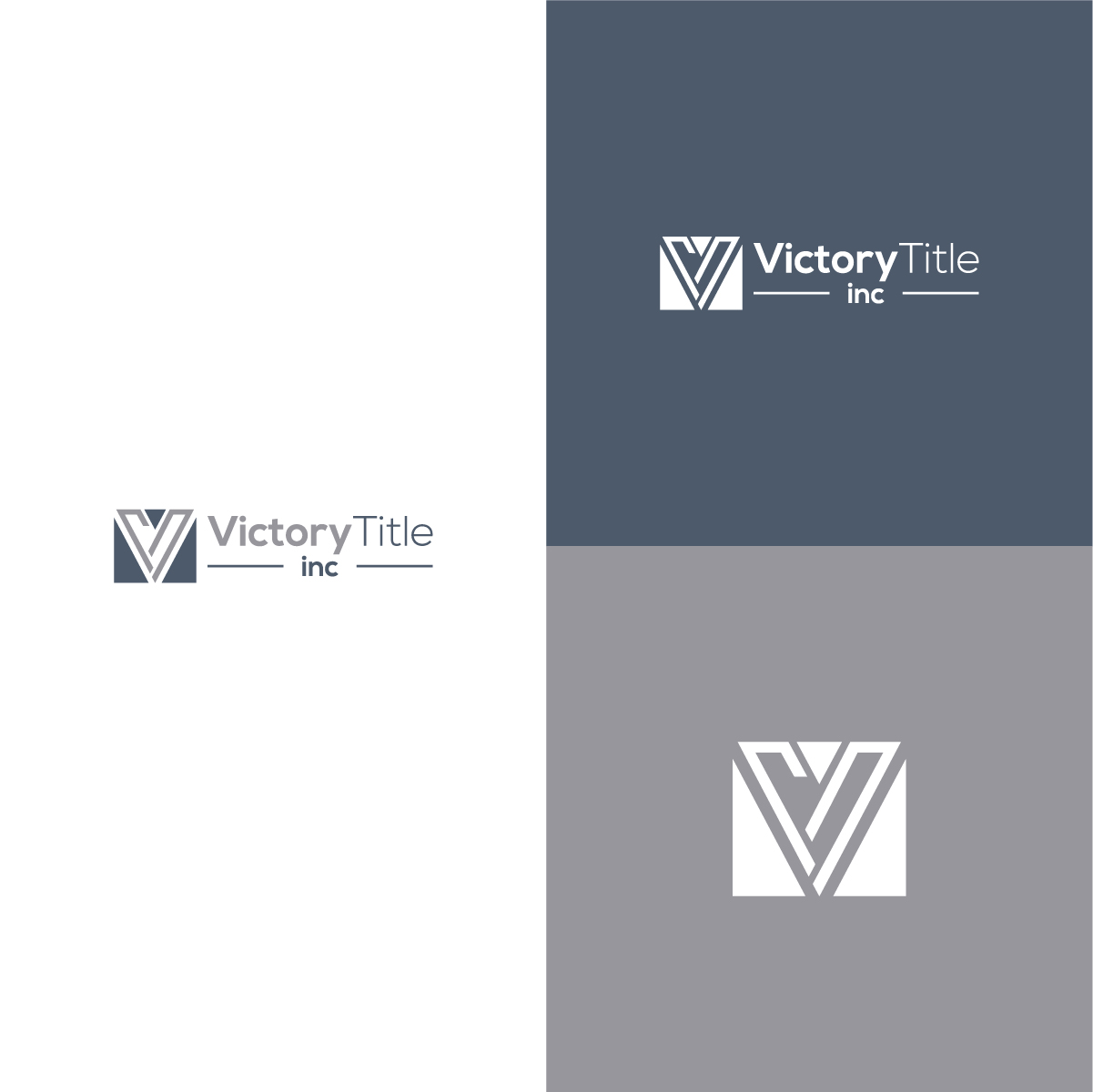 Logo Design by Kreative_Finger for this project | Design #22844458