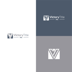 Logo Design by Kreative_Finger for this project | Design: #22844458