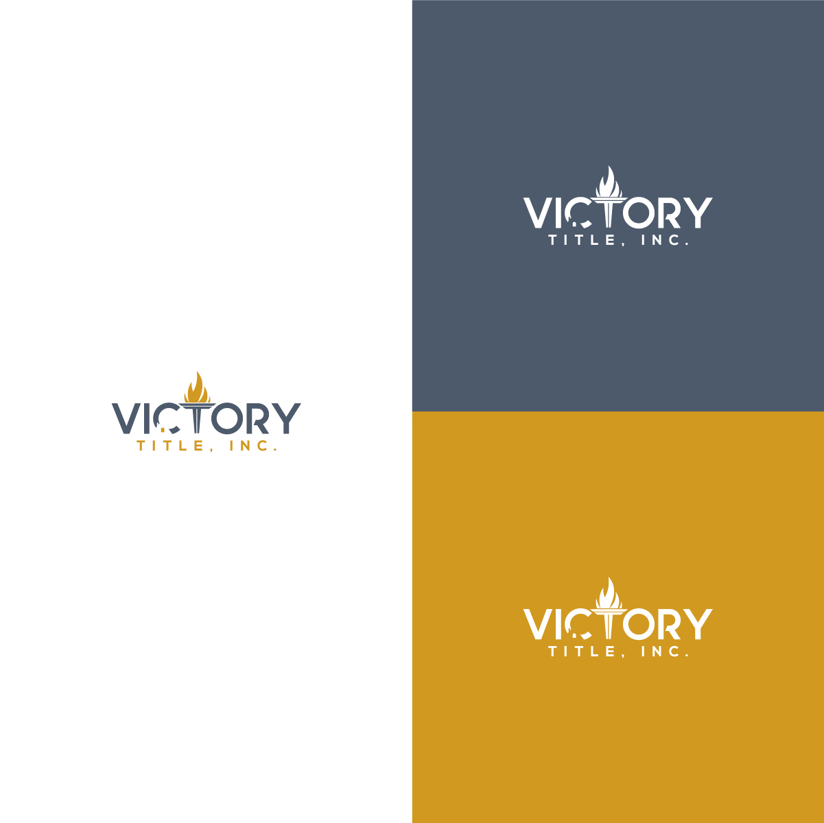 Logo Design by Kreative_Finger for this project | Design #22844460