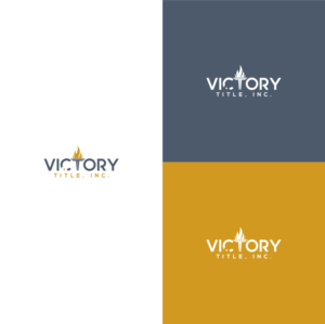 Logo Design by Kreative_Finger for this project | Design: #22844460