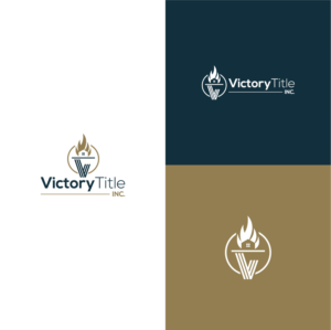 Logo Design by Kreative_Finger for this project | Design: #22844461