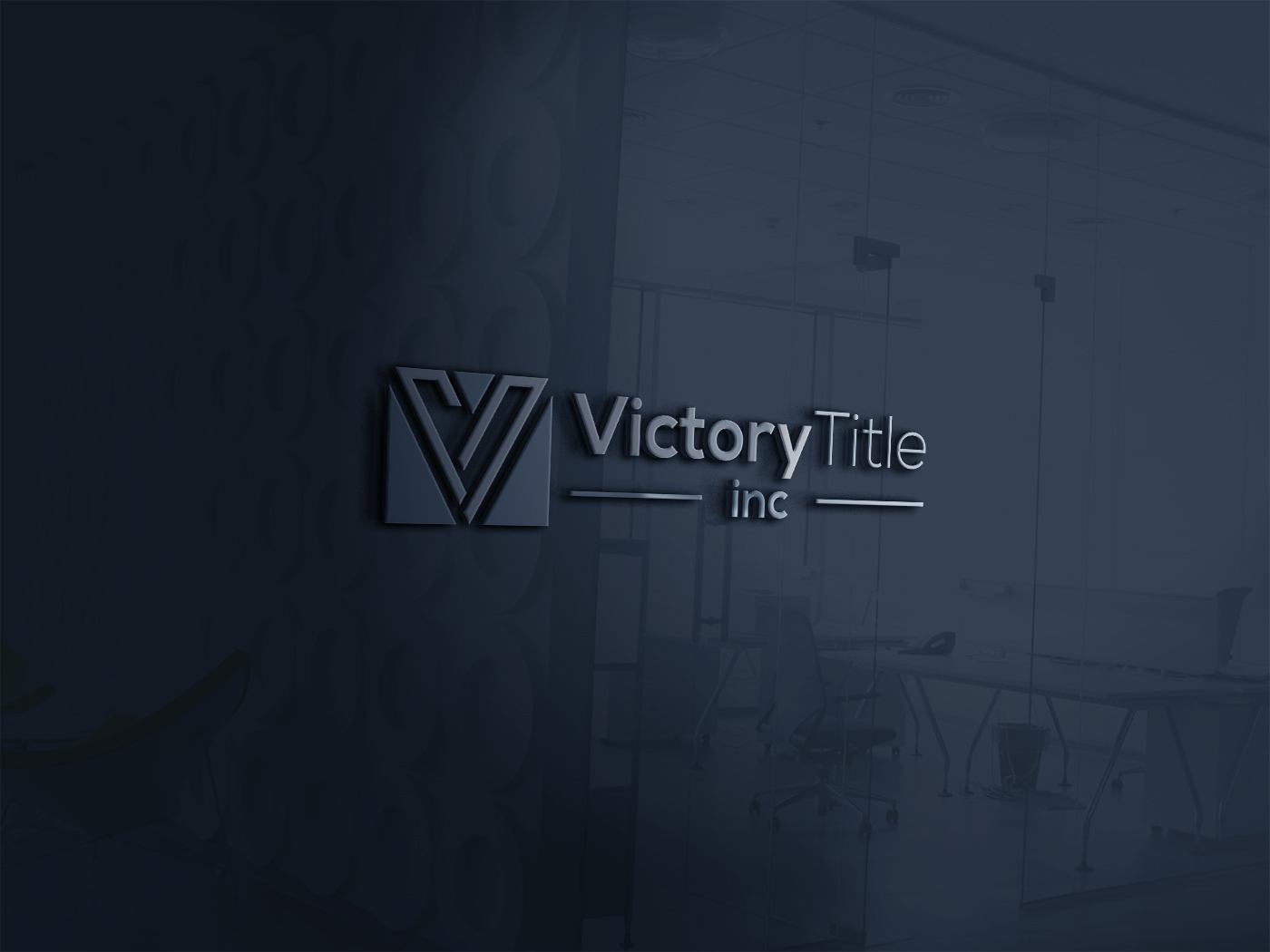 Logo Design by Kreative_Finger for this project | Design #22844464