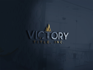 Logo Design by Kreative_Finger for this project | Design: #22844466