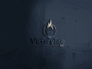 Logo Design by Kreative_Finger for this project | Design: #22844467