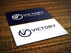 Logo Design by AhadA for this project | Design: #22813903