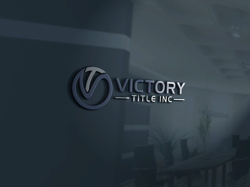 Logo Design by AhadA for this project | Design #22813904