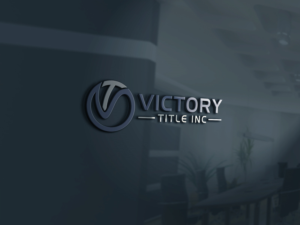 Logo Design by AhadA for this project | Design: #22813904