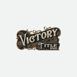 Logo Design by Jburtonux for this project | Design: #22871919