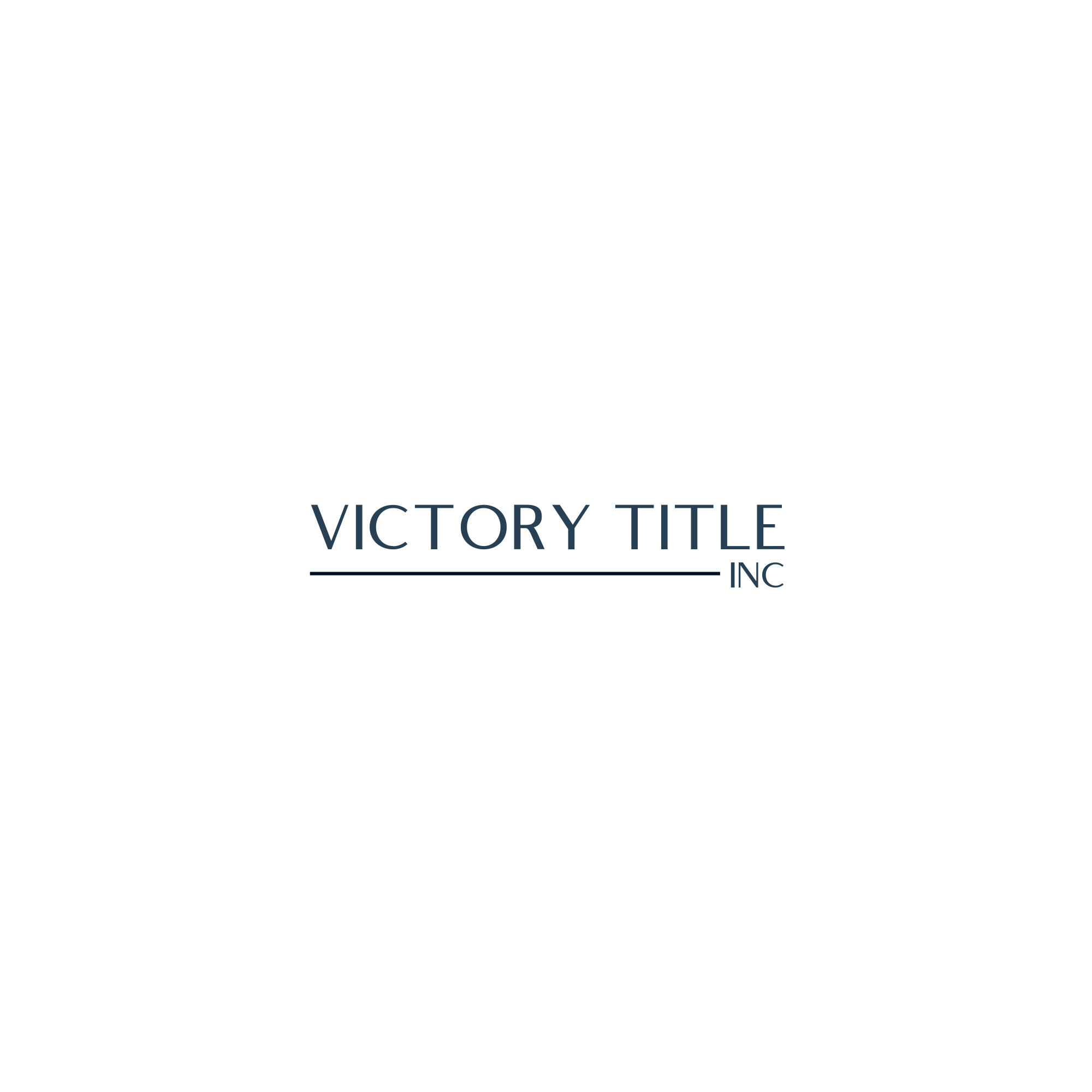 Logo Design by sabro | art for this project | Design #22818745