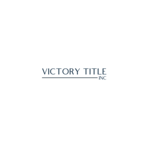 Logo Design by sabro | art for this project | Design: #22818745