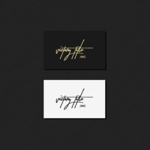 Logo Design by sabro | art for this project | Design: #22862156