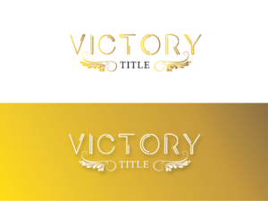 Logo Design by Julian Jabez 07