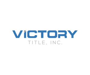 Logo Design by Ismail 21 for this project | Design: #22812747