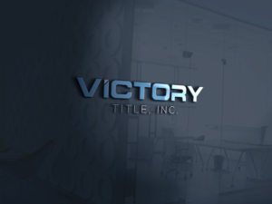 Logo Design by Ismail 21 for this project | Design: #22812749