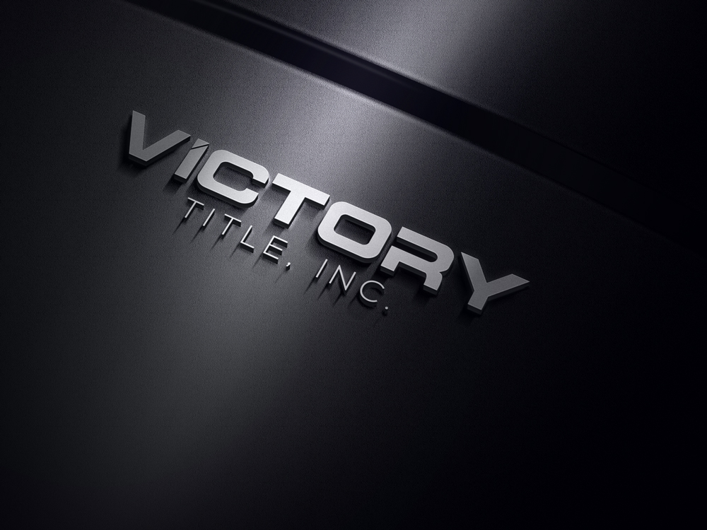 Logo Design by Ismail 21 for this project | Design #22812750