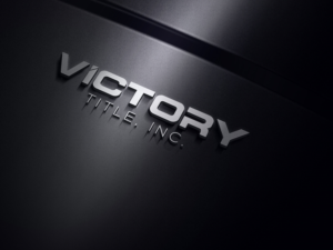 Logo Design by Ismail 21 for this project | Design: #22812750