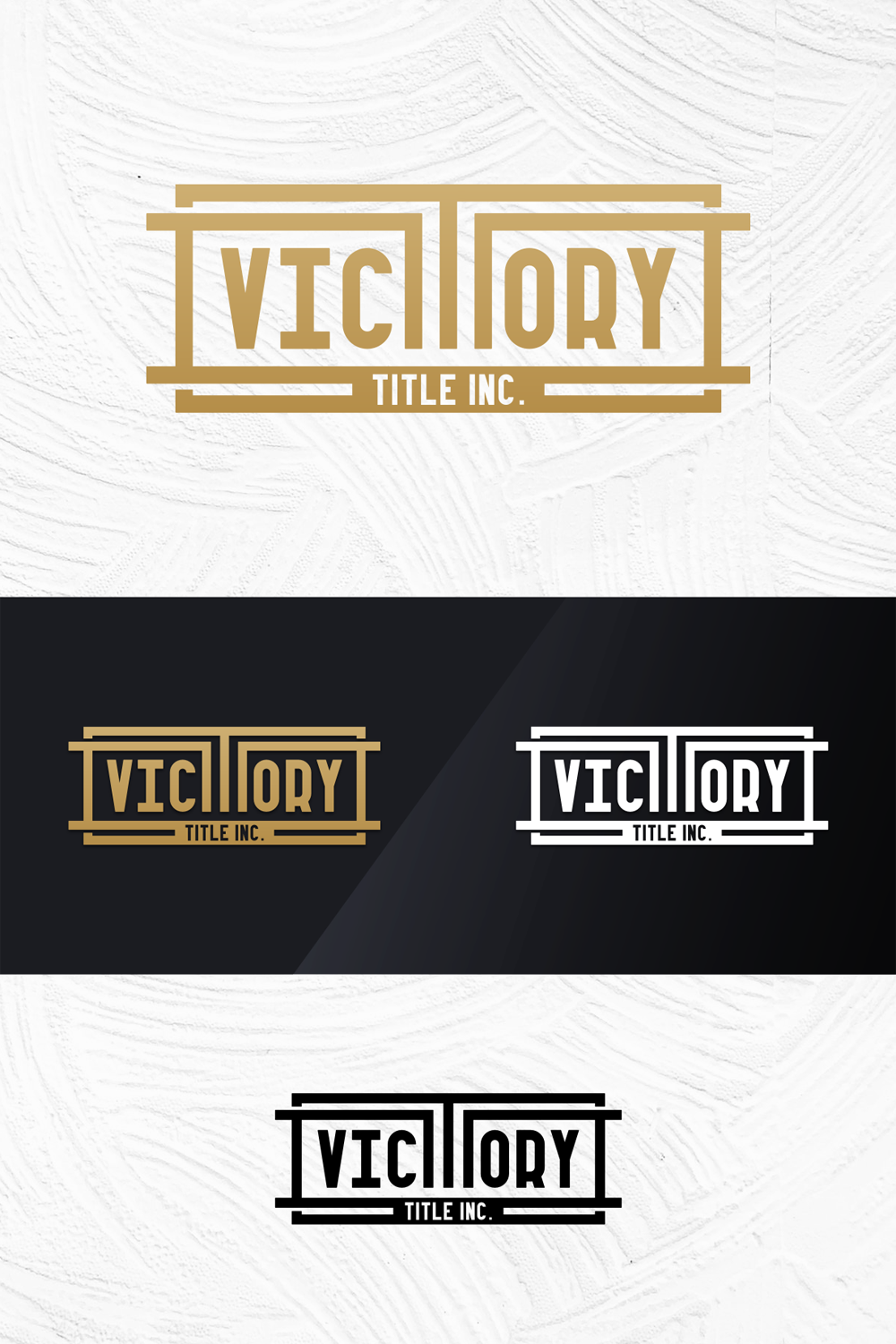 Diseño de Logo por D.an para este proyecto | Diseño #22856204