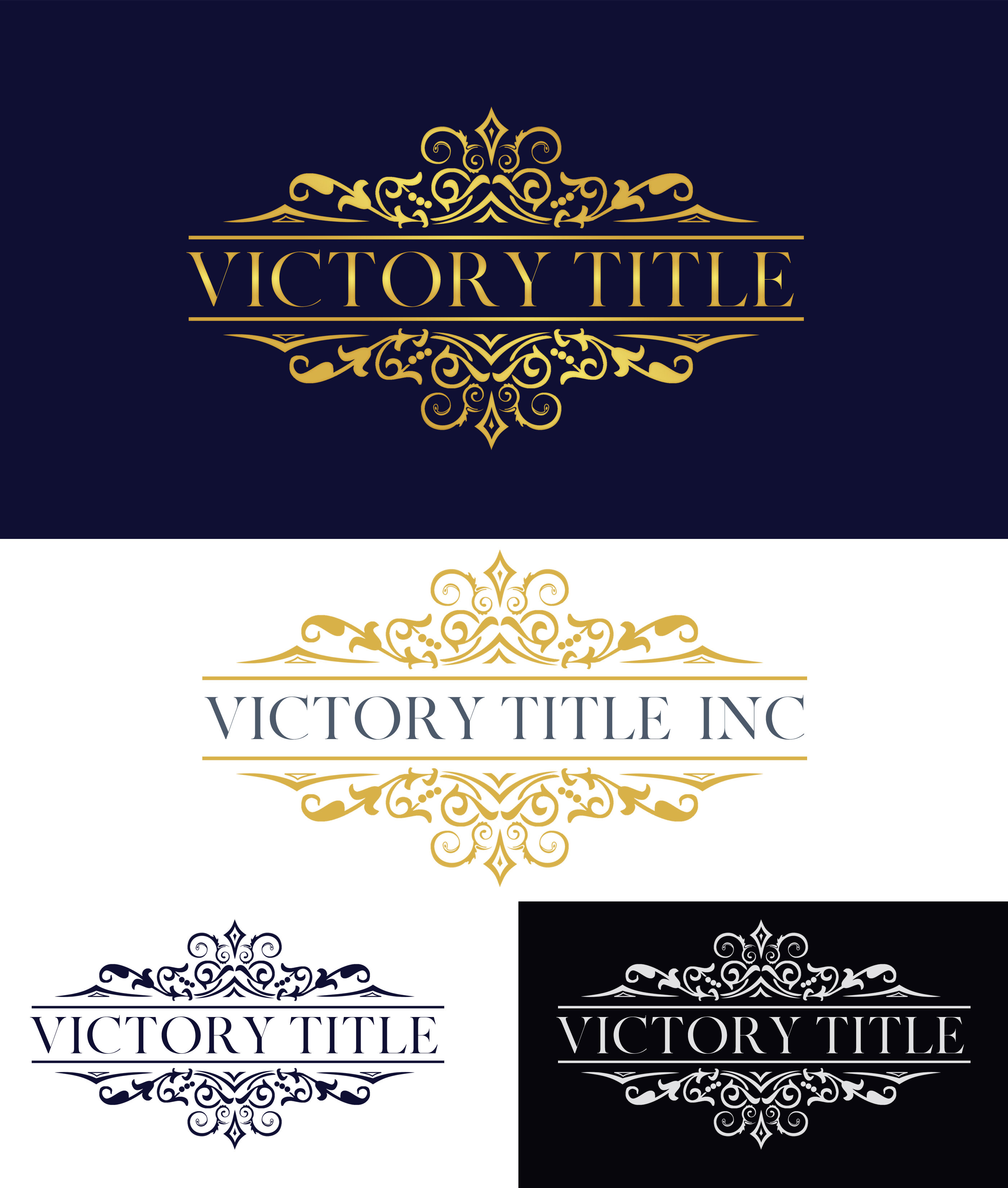 Diseño de Logo por Ana Gocheva para este proyecto | Diseño #22812119