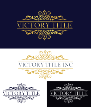Logo Design by Ana Gocheva for this project | Design: #22812119