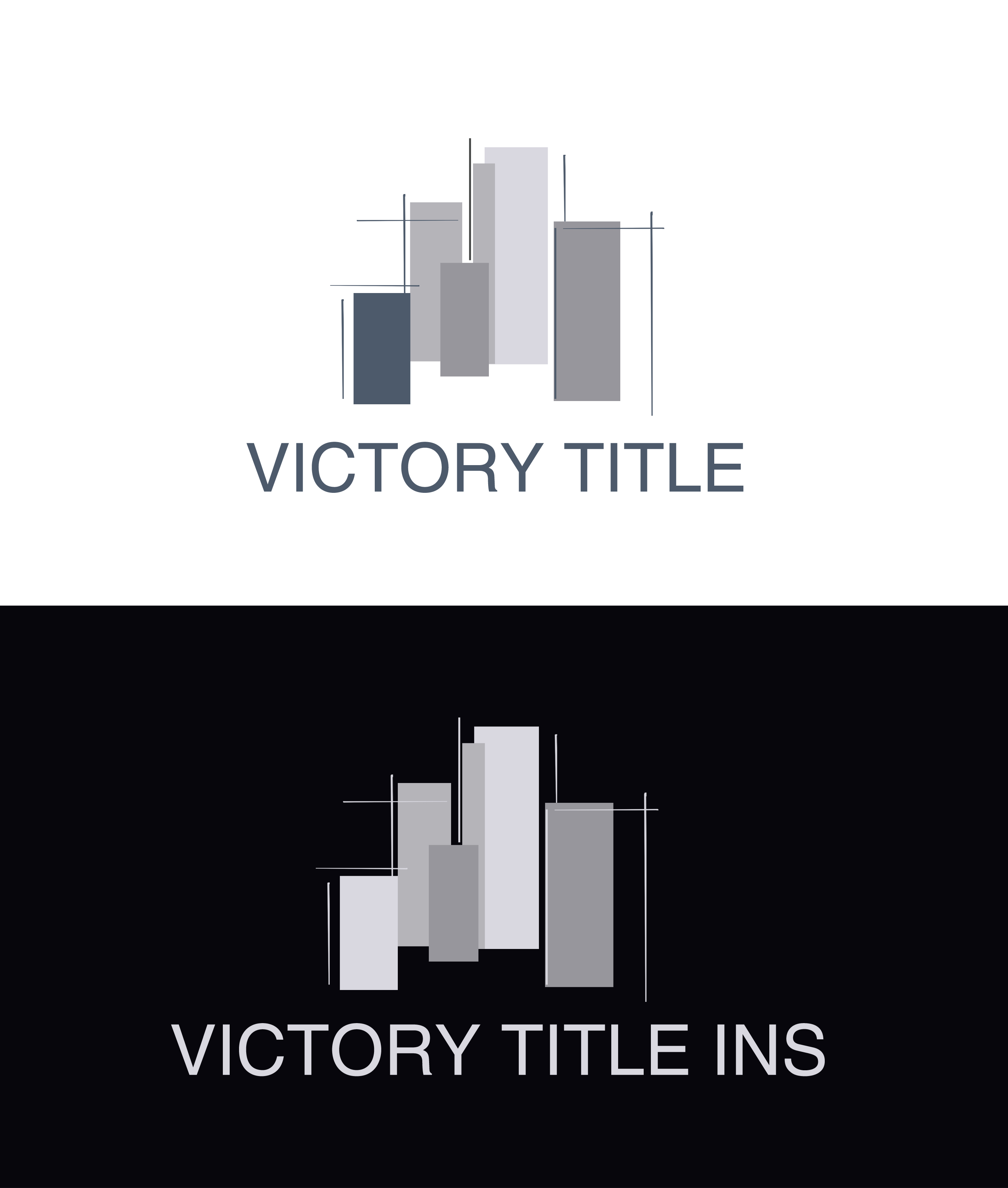 Diseño de Logo por Ana Gocheva para este proyecto | Diseño #22812124