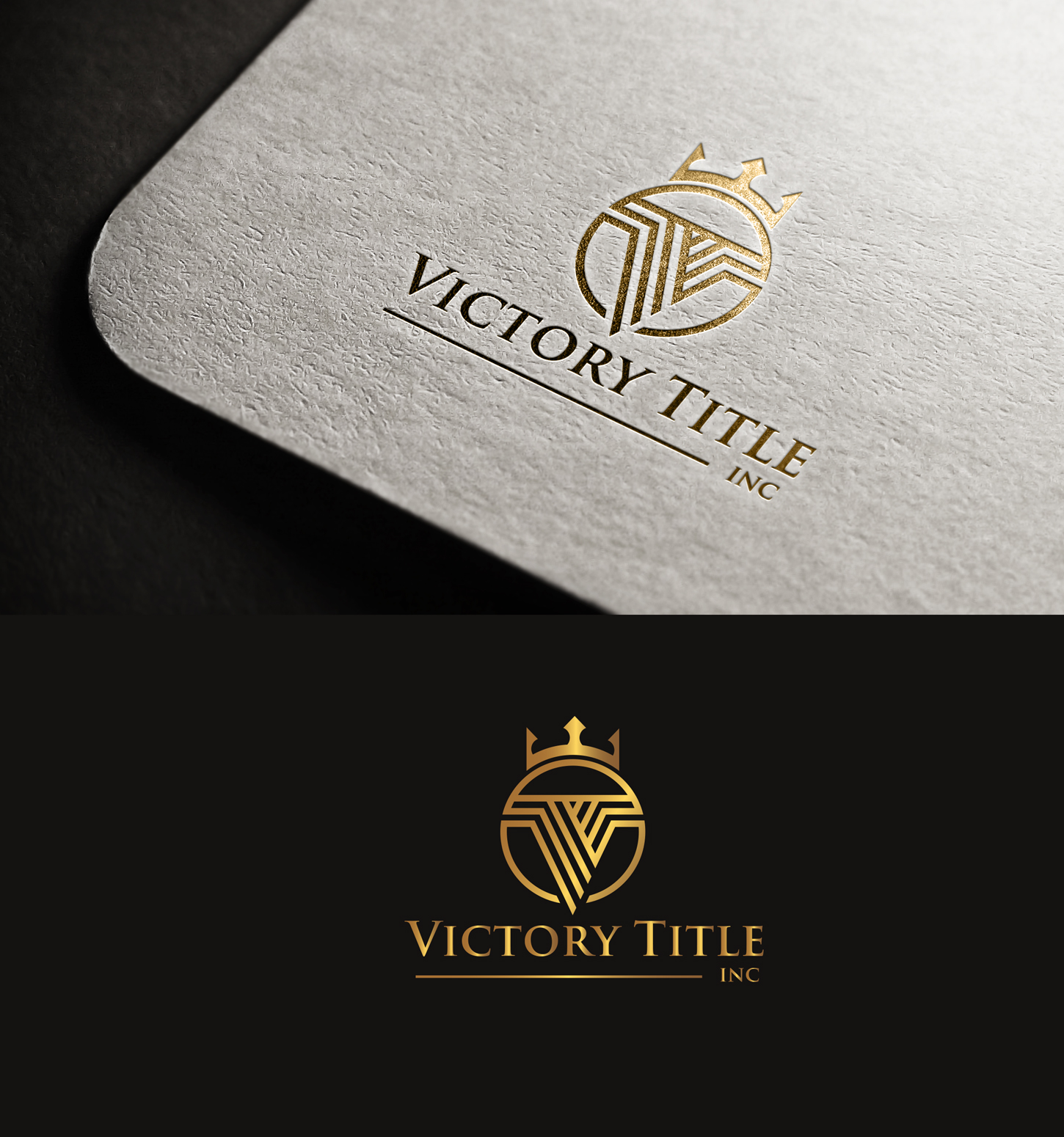 Logo Design by Mono.co for this project | Design #22828146