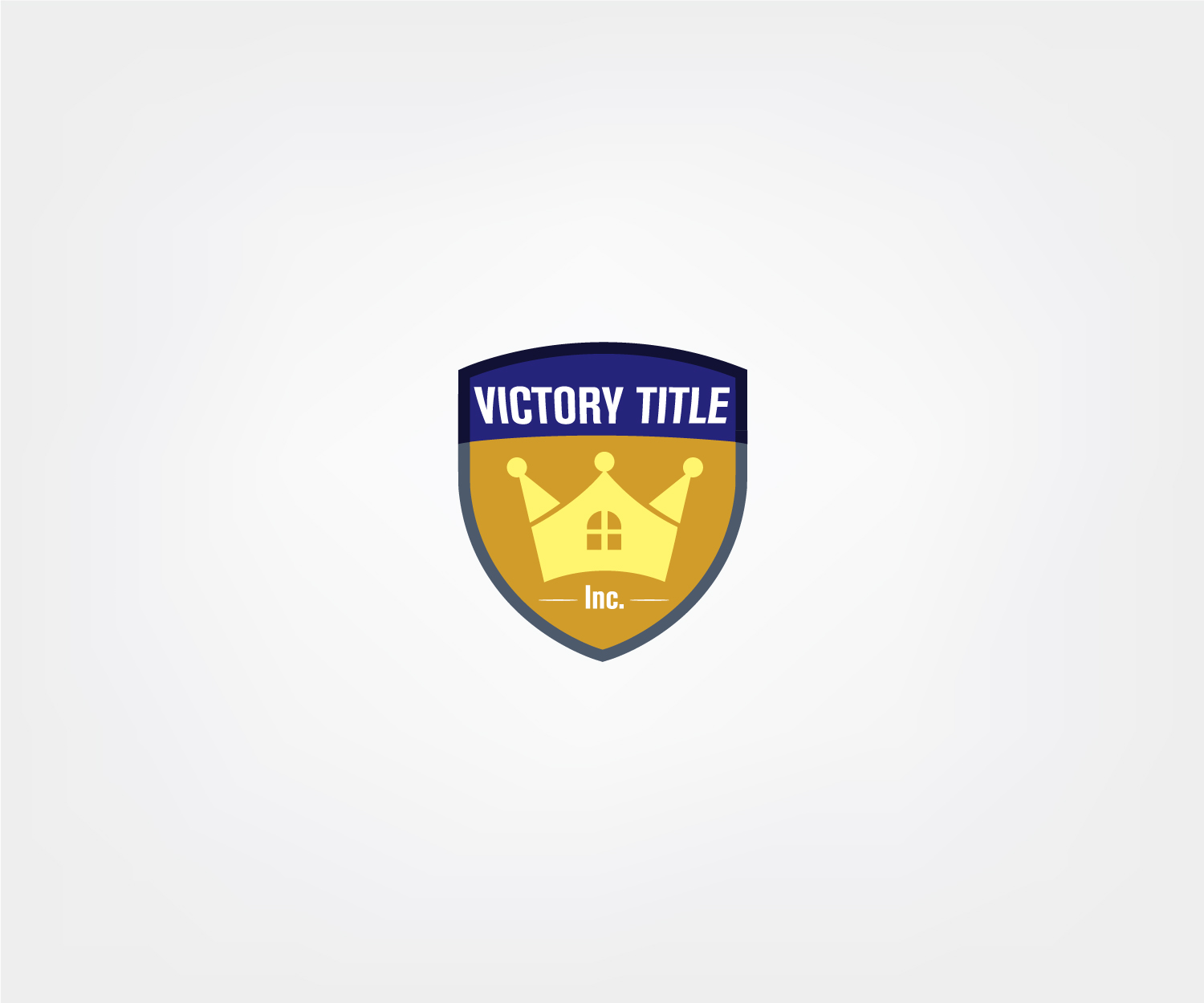 Logo Design by ideabaaj for this project | Design #22821607