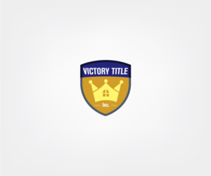 Logo Design by ideabaaj for this project | Design: #22821607