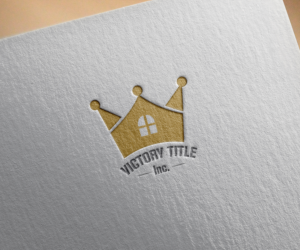 Logo Design by ideabaaj for this project | Design: #22821608
