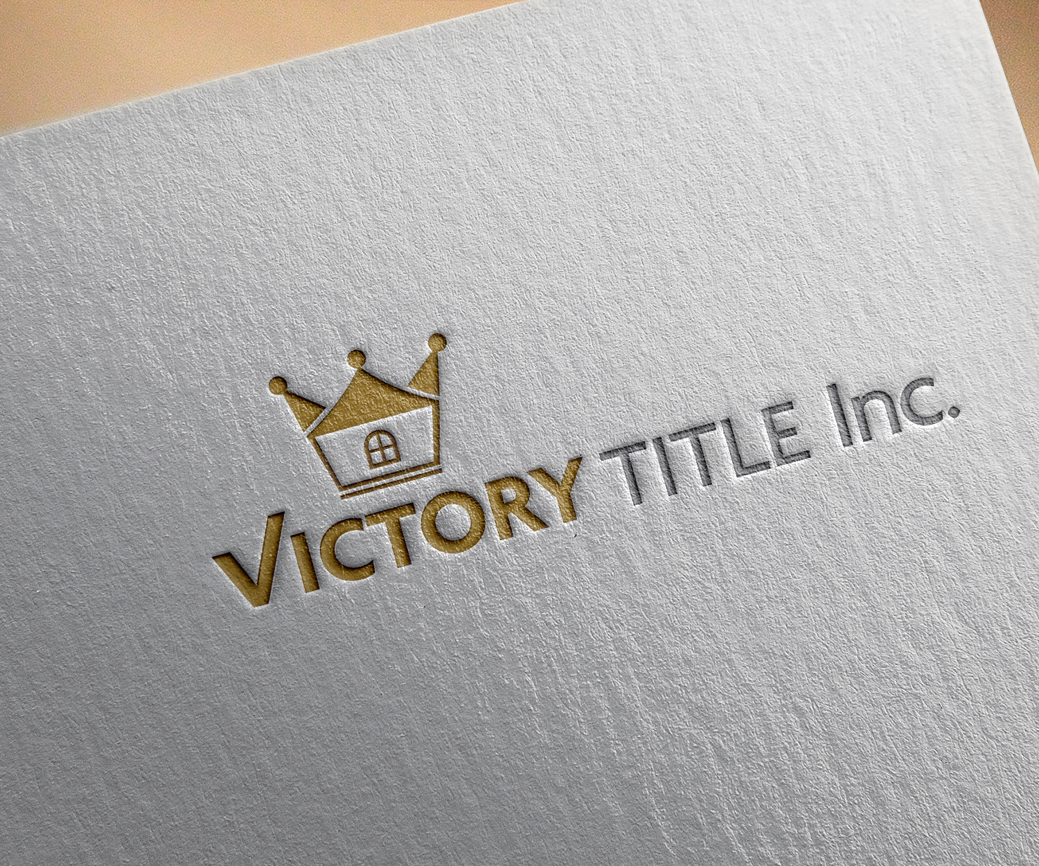 Logo Design by ideabaaj for this project | Design #22835866