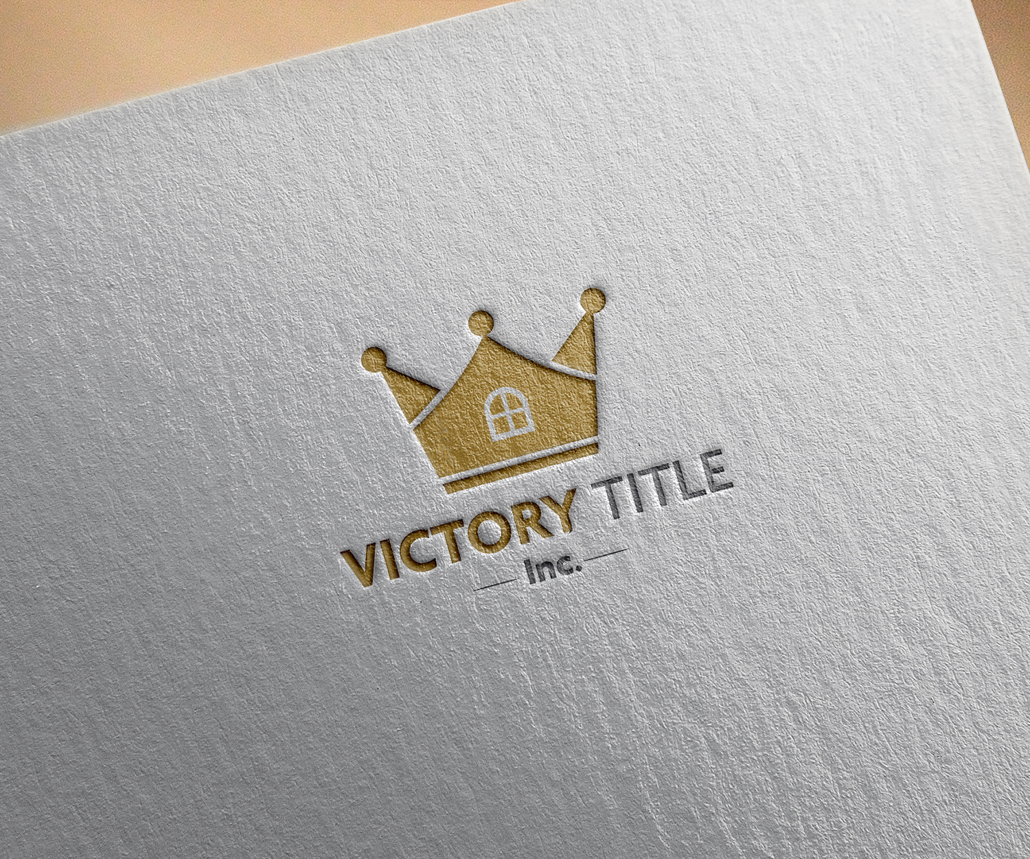 Logo Design by ideabaaj for this project | Design #22835867