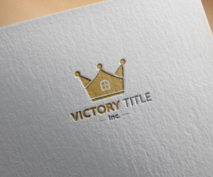 Logo Design by ideabaaj for this project | Design: #22835867
