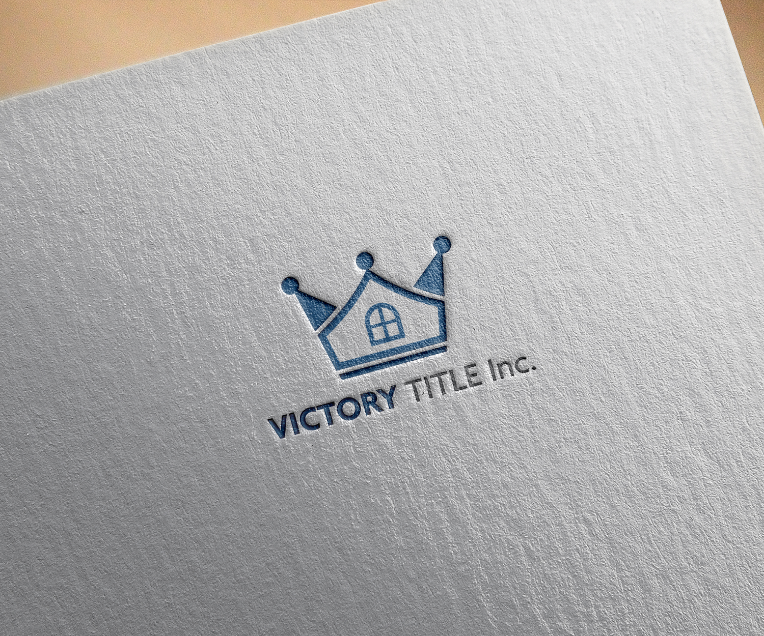 Logo Design by ideabaaj for this project | Design #22928403