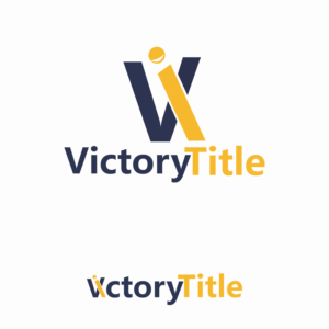 Logo Design by ARI HARIYANTO 2 for this project | Design: #22875114