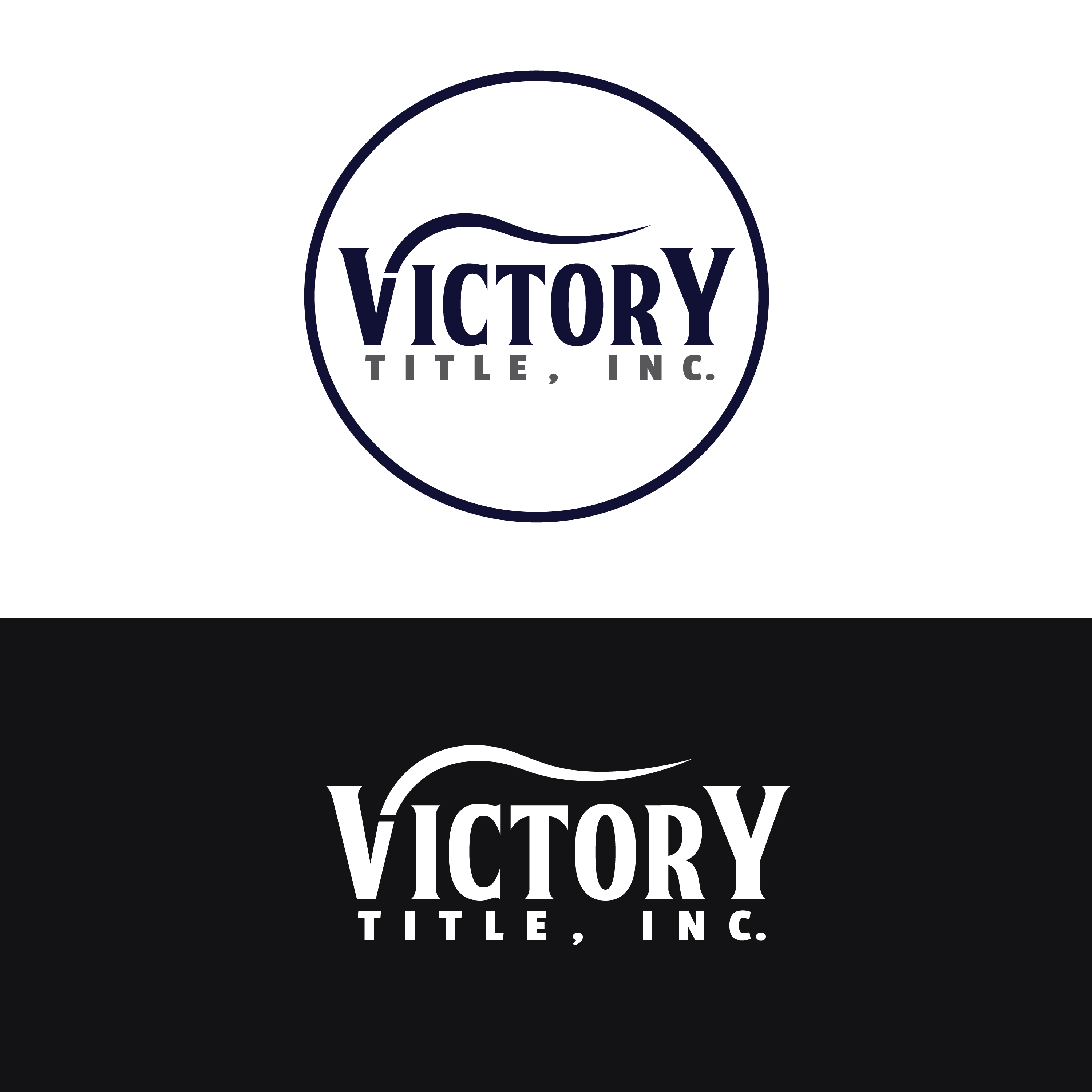 Logo Design by Designil29 for this project | Design #22824855