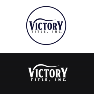 Logo Design by Designil29 for this project | Design: #22824855