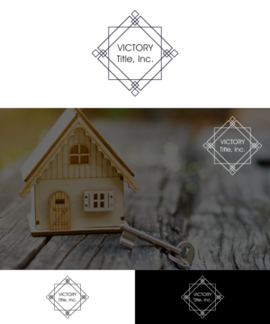 Logo Design by Natalie Eric for this project | Design: #22897601
