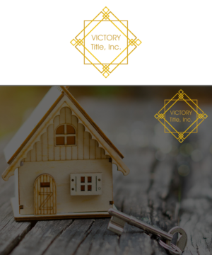 Logo Design by Natalie Eric for this project | Design: #22897683